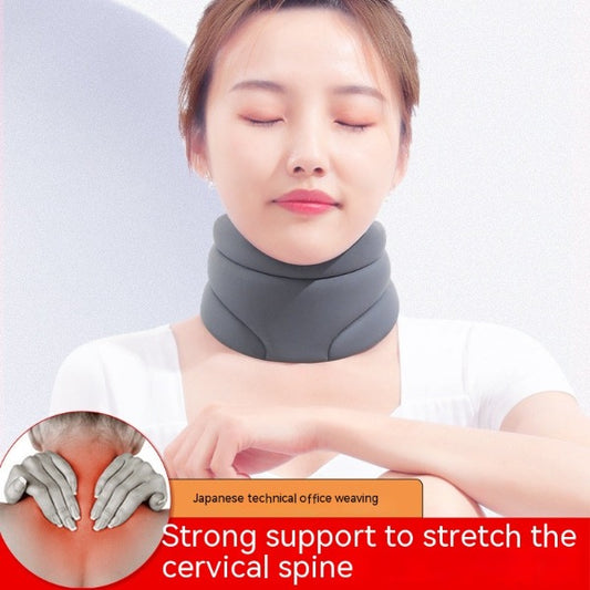 Neck Brace Cervical Spine Neck Support